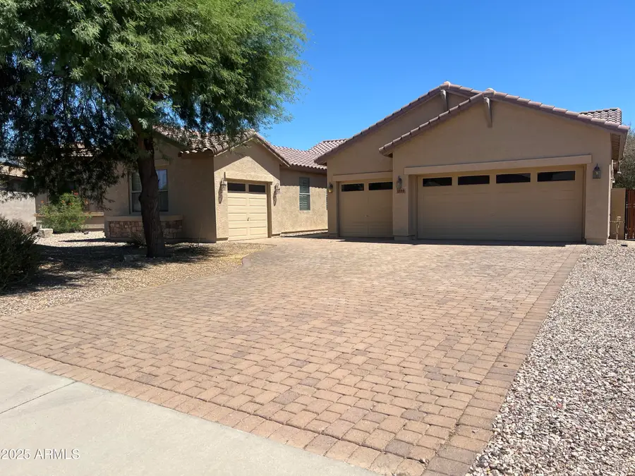 1799 S 221st Avenue, Buckeye, AZ 85326 - Image #3