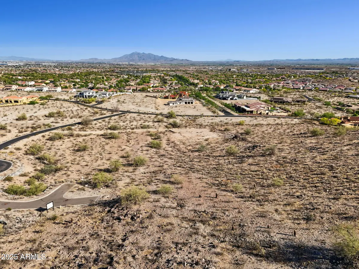 3388 N Highlands Drive #38, Buckeye, AZ 85396 - Image #1