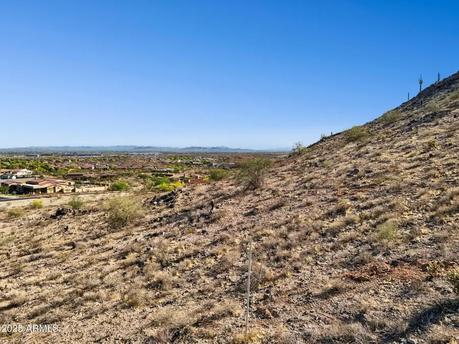 3388 N Highlands Drive #38, Buckeye, AZ 85396 - Image #3