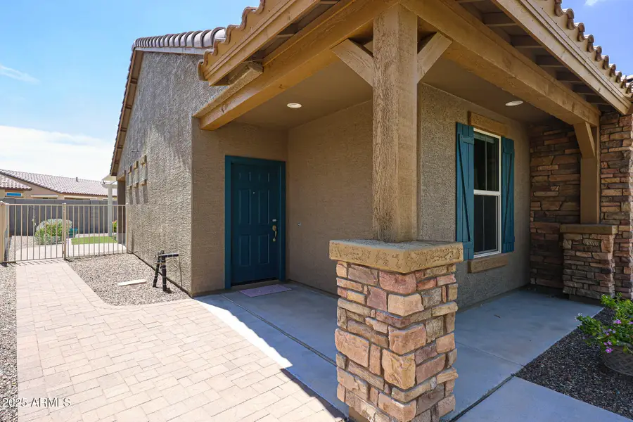 17951 W Deer Creek Road, Goodyear, AZ 85338 - Image #3