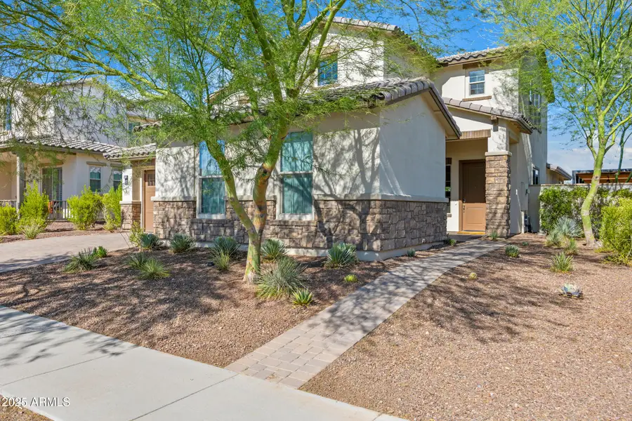 2423 N Beverly Place, Buckeye, AZ 85396 - Image #2