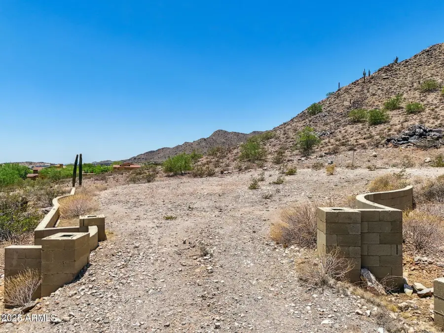 3284 N Highlands Drive #35, Buckeye, AZ 85396 - Image #2