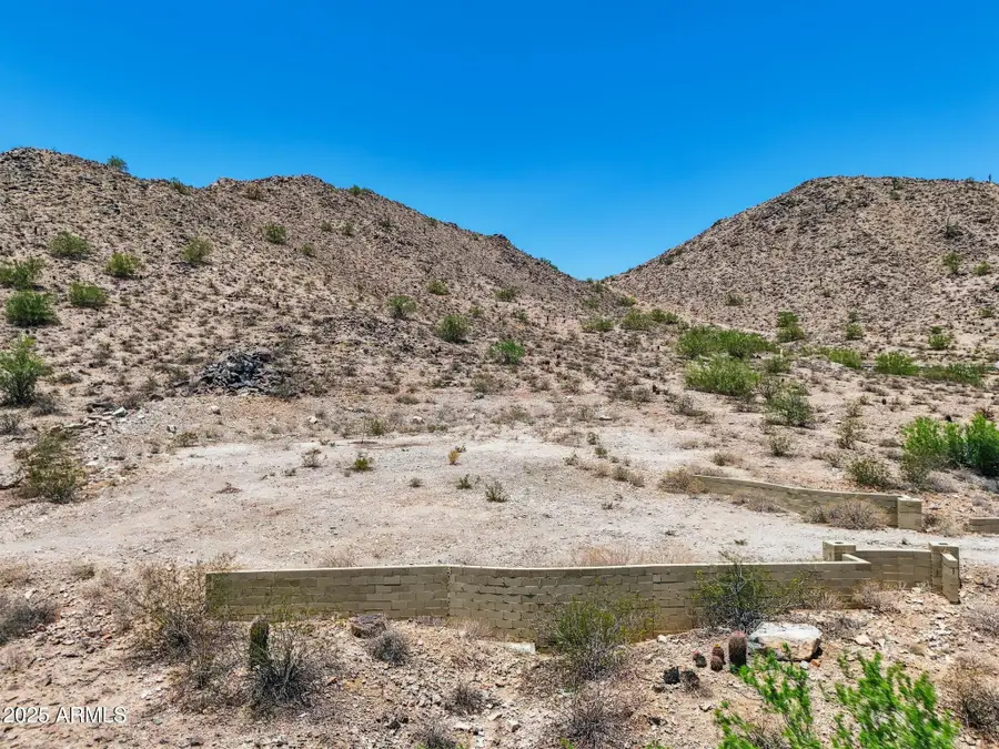 3284 N Highlands Drive #35, Buckeye, AZ 85396 - Image #3