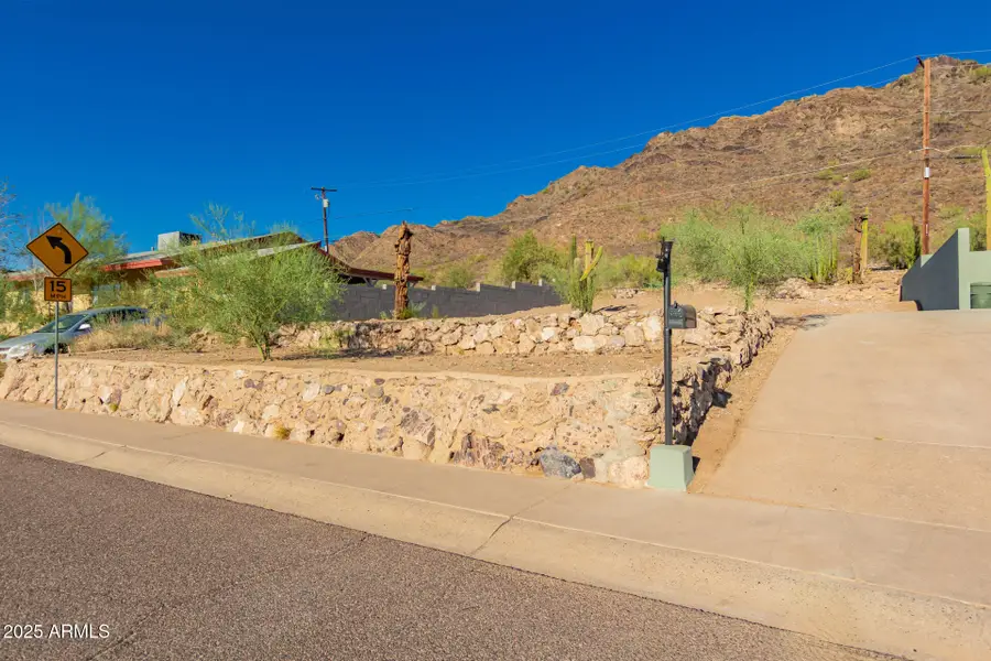 8607 N 14th Street #229, Phoenix, AZ 85020 - Image #2