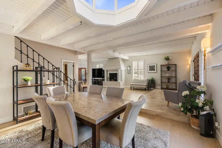 6701 N Scottsdale Road #30, Scottsdale, AZ 85250 - Image #3