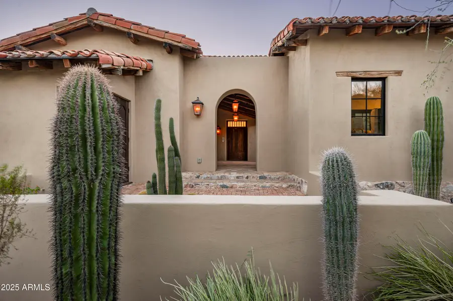 9820 E Thompson Peak Parkway #646, Scottsdale, AZ 85255 - Image #2