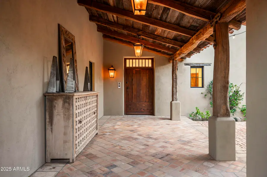 9820 E Thompson Peak Parkway #646, Scottsdale, AZ 85255 - Image #3