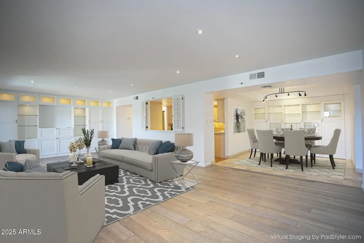 7850 E Camelback Road #406, Scottsdale, AZ 85251 - Image #1