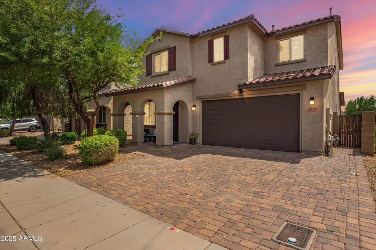 13125 W Lariat Lane, Peoria, AZ 85383 - Image #1