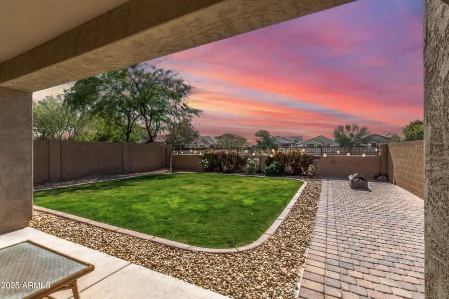 13125 W Lariat Lane, Peoria, AZ 85383 - Image #2