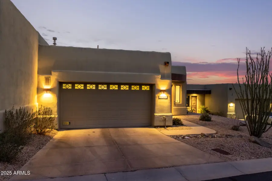 10011 N 1st Avenue, Phoenix, AZ 85021 - Image #2