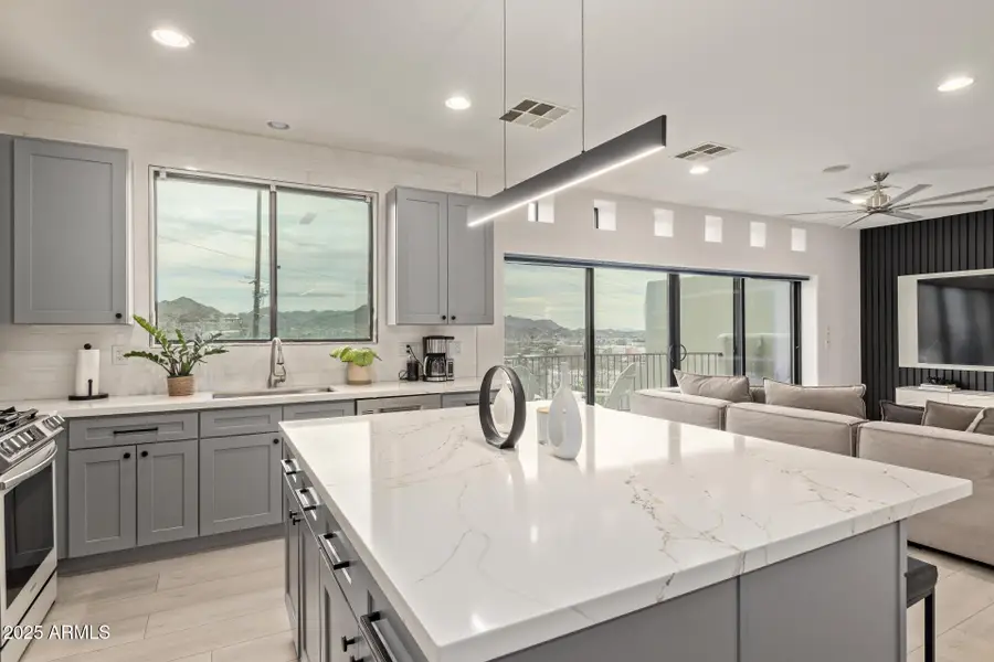 10011 N 1st Avenue, Phoenix, AZ 85021 - Image #3