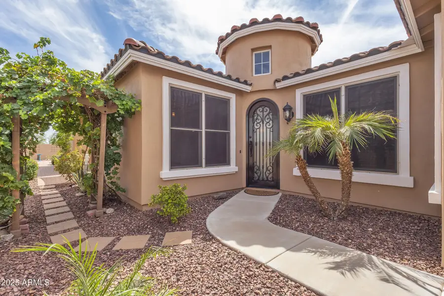 30017 W Avalon Drive, Buckeye, AZ 85396 - Image #3