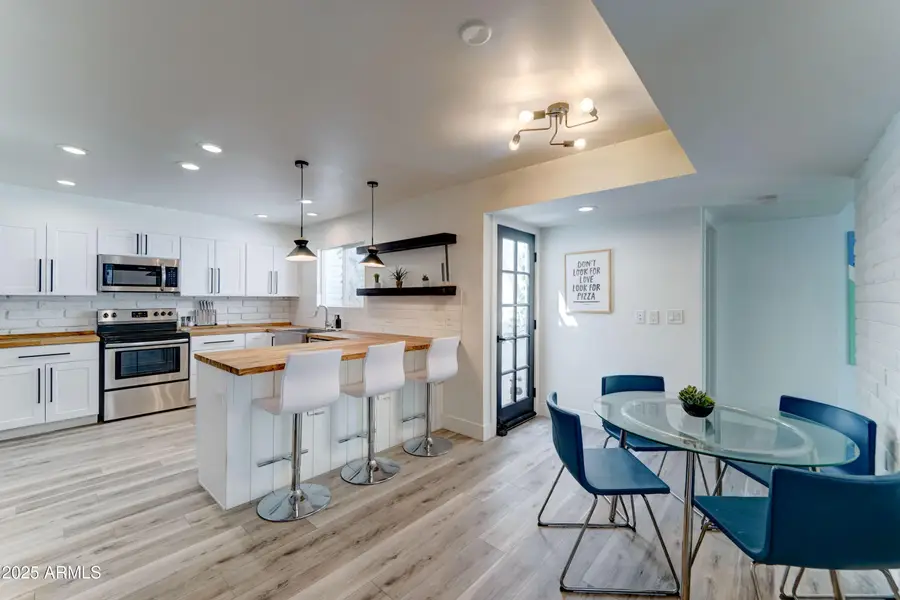 7944 E Vista Drive, Scottsdale, AZ 85250 - Image #2