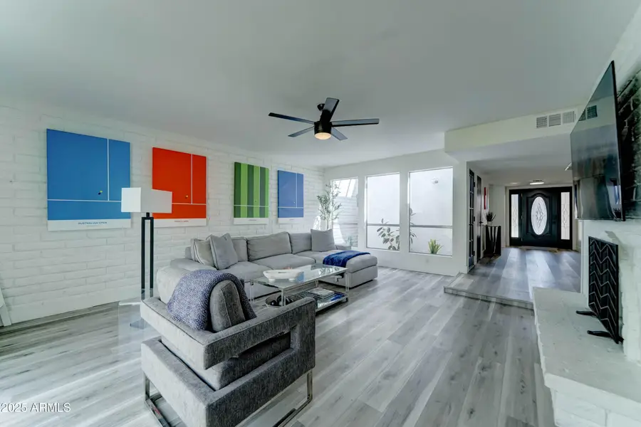 7944 E Vista Drive, Scottsdale, AZ 85250 - Image #3