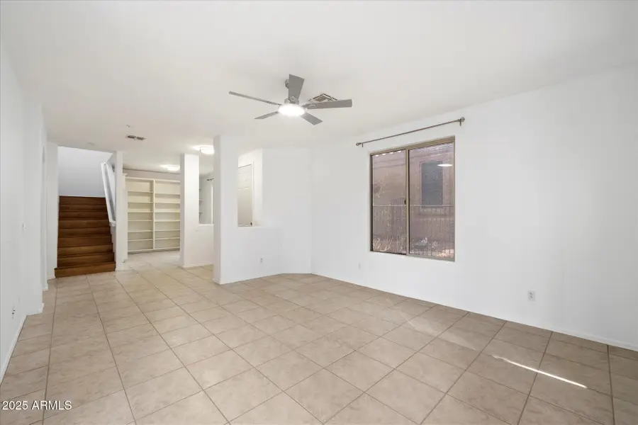 14046 N Edgeworth Drive #B, Fountain Hills, AZ 85268 - Image #3