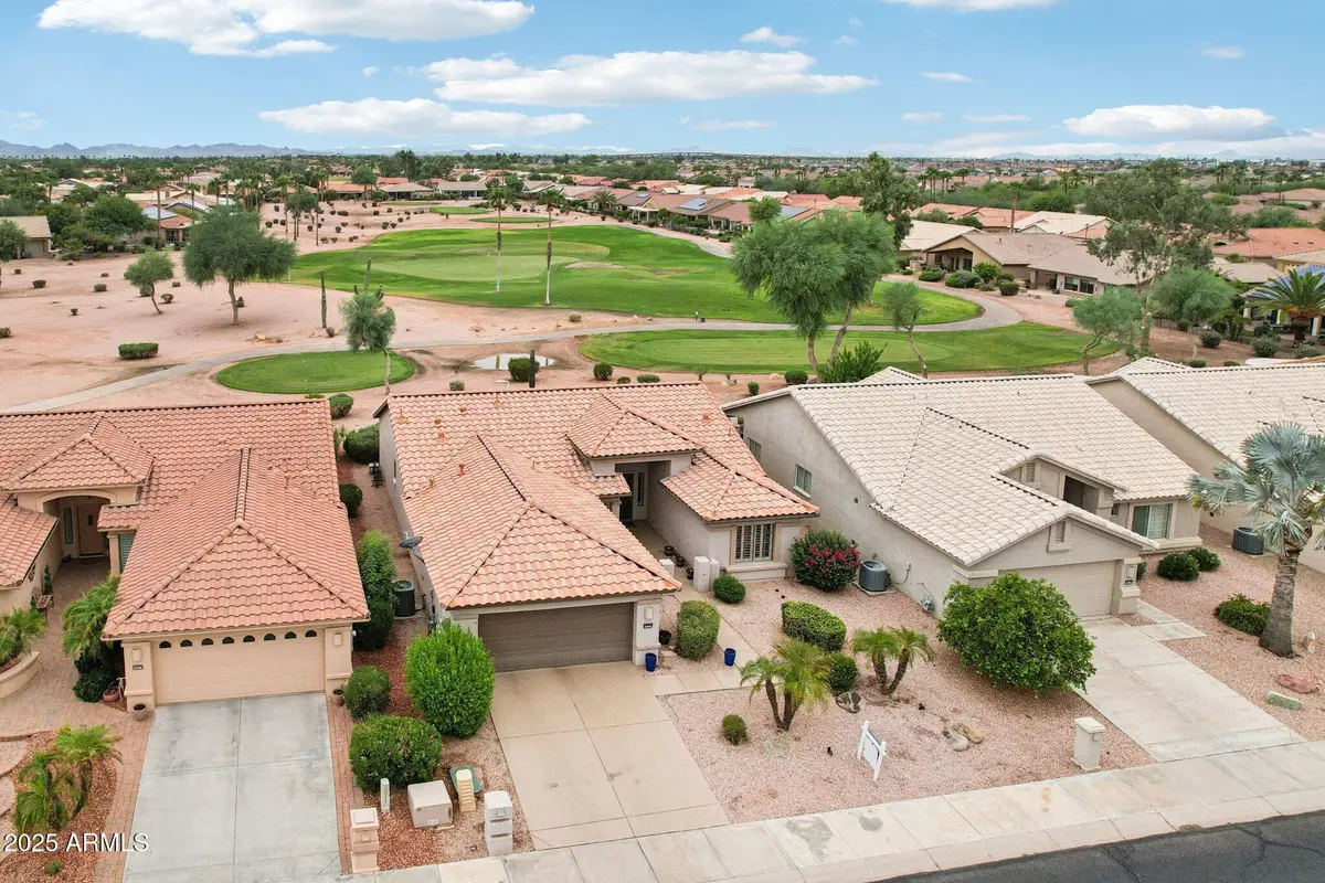 16225 W Vale Drive, Goodyear, AZ 85395 - Image #1