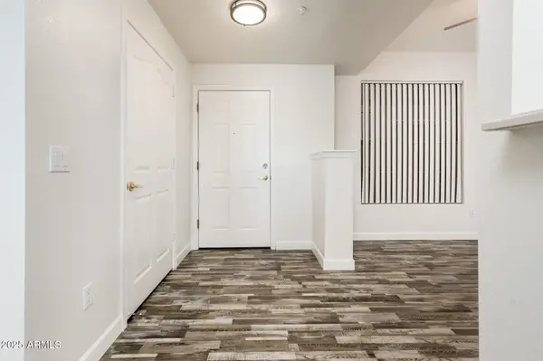 14950 W Mountain View Boulevard #6206, Surprise, AZ 85374