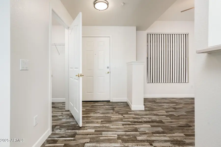 14950 W Mountain View Boulevard #6206, Surprise, AZ 85374 - Image #2