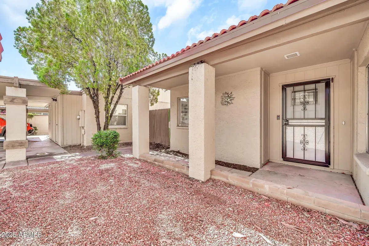 14801 N 25th Drive #2, Phoenix, AZ 85023 - Image #1