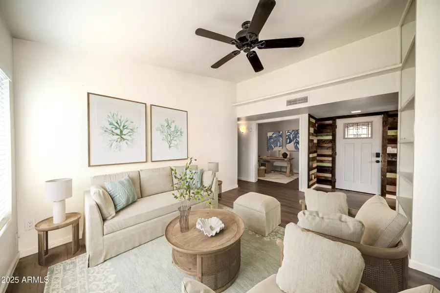 14801 N 25th Drive #2, Phoenix, AZ 85023 - Image #2