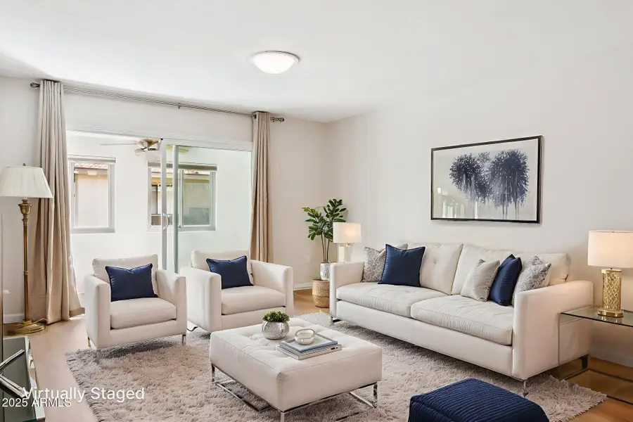 1021 S Greenfield Road #1106, Mesa, AZ 85206 - Image #2