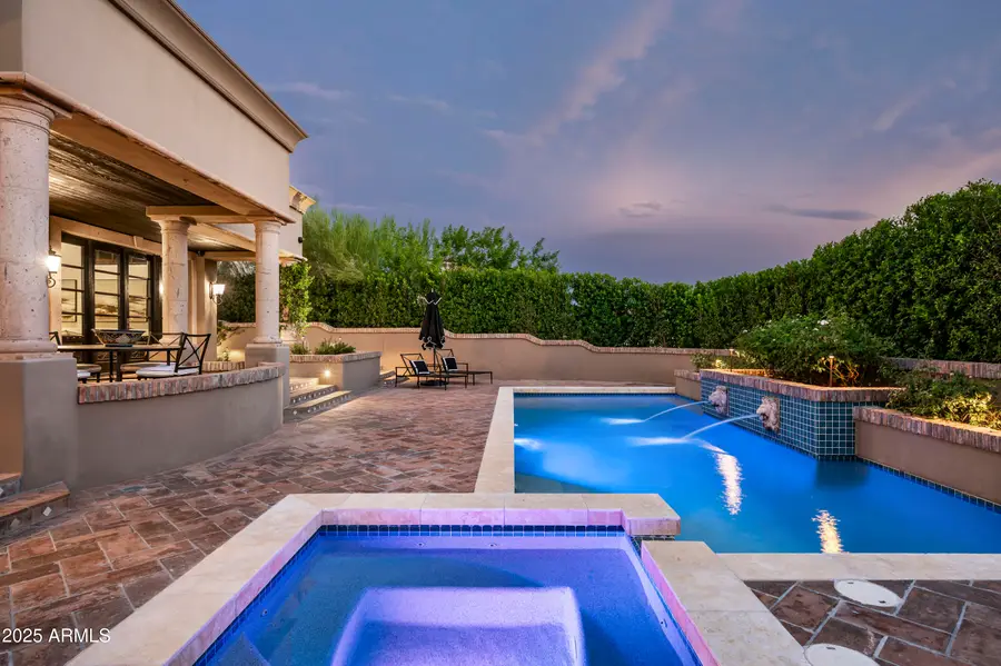 25001 N 107th Place, Scottsdale, AZ 85255 - Image #2