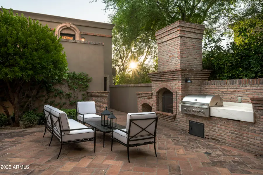 25001 N 107th Place, Scottsdale, AZ 85255 - Image #3