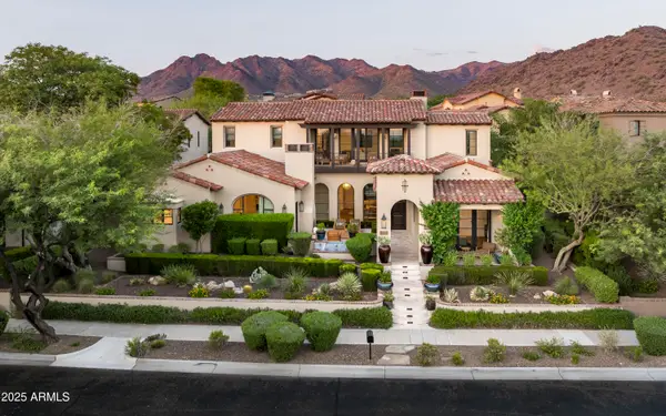 19979 N 102nd Place #1137, Scottsdale, AZ 85255