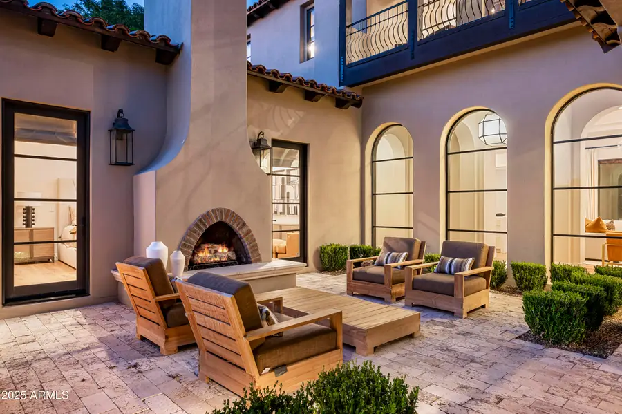 19979 N 102nd Place #1137, Scottsdale, AZ 85255 - Image #2