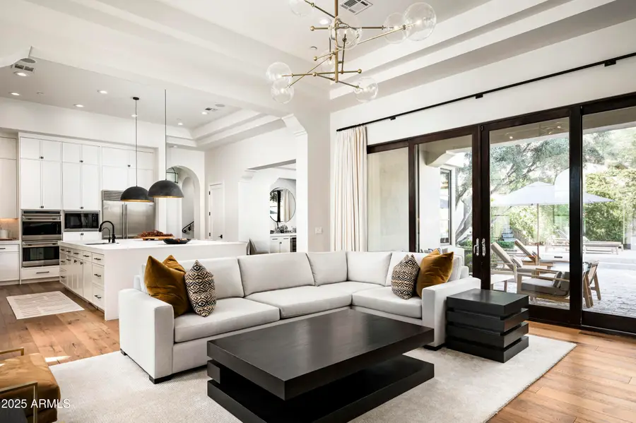 19979 N 102nd Place #1137, Scottsdale, AZ 85255 - Image #3