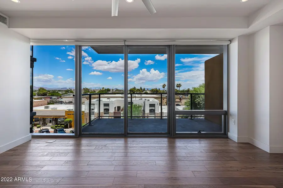 4422 N 75th Street #4011, Scottsdale, AZ 85251 - Image #3