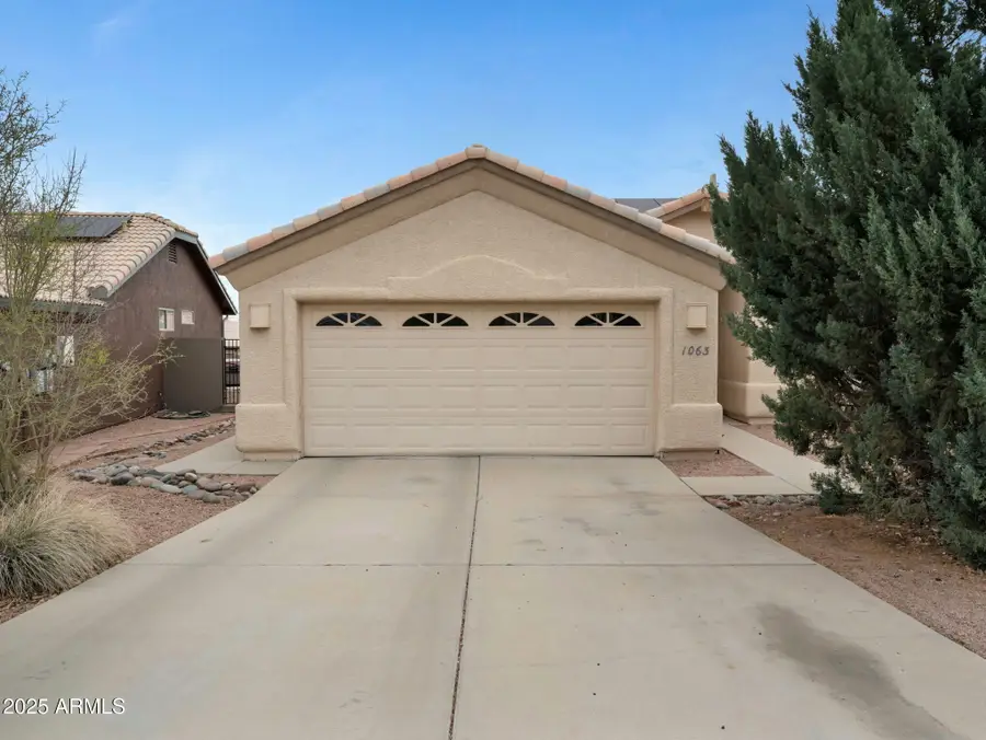 1063 S Viejo Drive, Cottonwood, AZ 86326 - Image #3