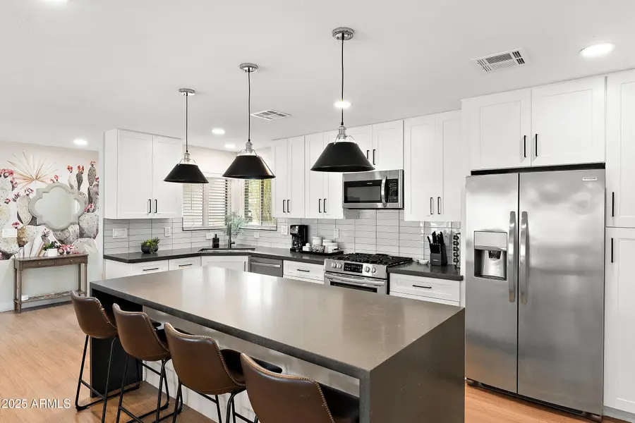 8602 E Mitchell Drive, Scottsdale, AZ 85251 - Image #2