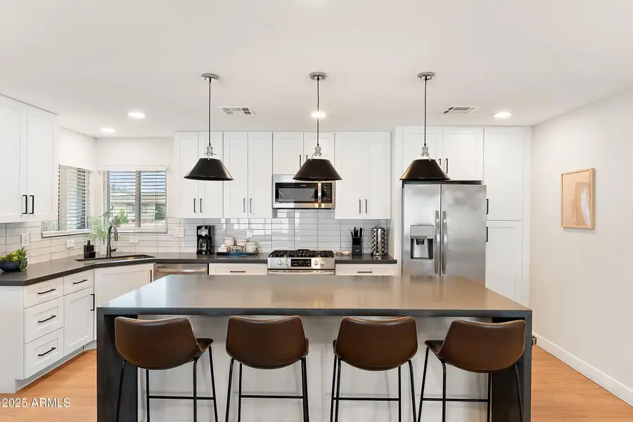 8602 E Mitchell Drive, Scottsdale, AZ 85251 - Image #3