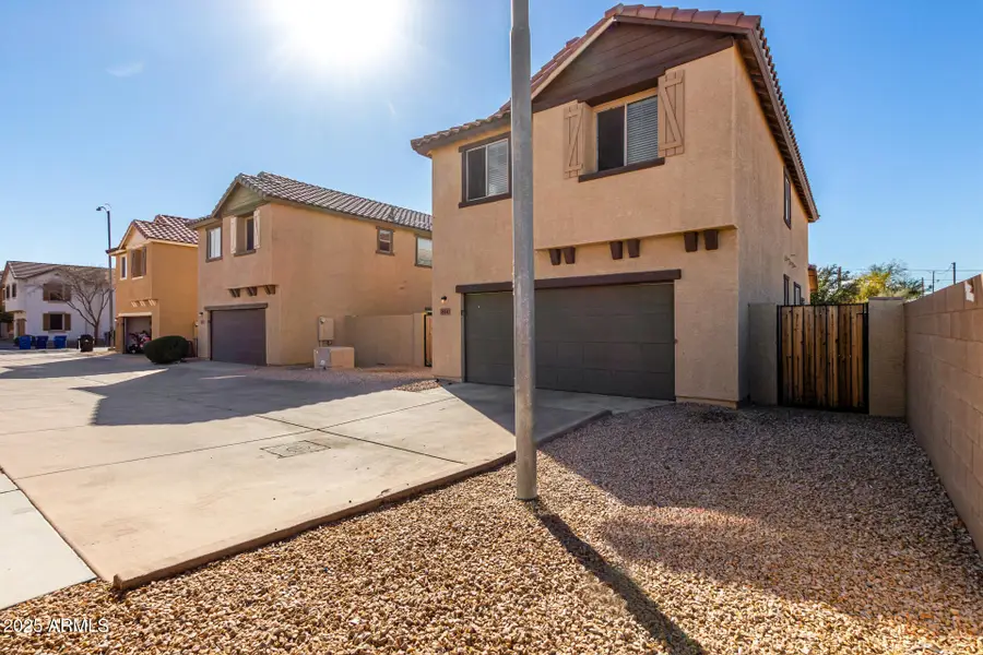 814 E Agua Fria Lane, Avondale, AZ 85323 - Image #2