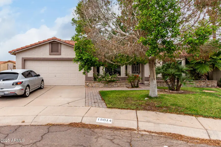 15014 S 28th Street, Phoenix, AZ 85048 - Image #3