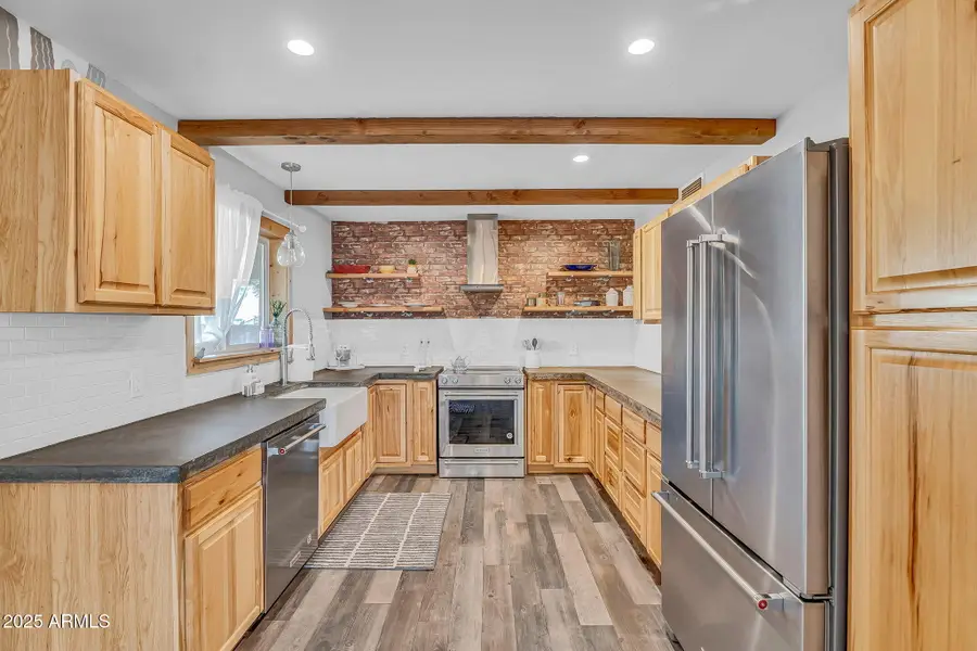 723 W 5th Avenue, Apache Junction, AZ 85120 - #2