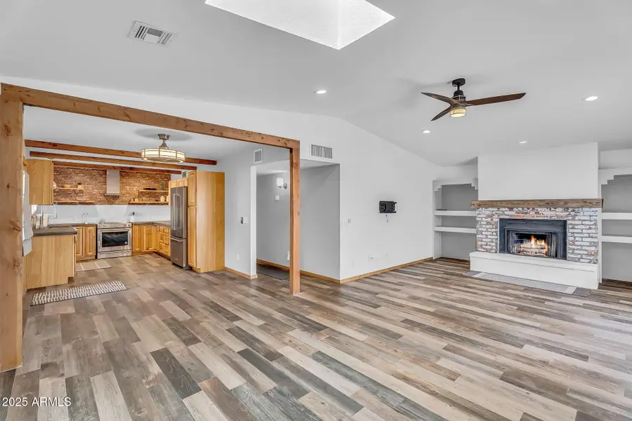 723 W 5th Avenue, Apache Junction, AZ 85120 - #3