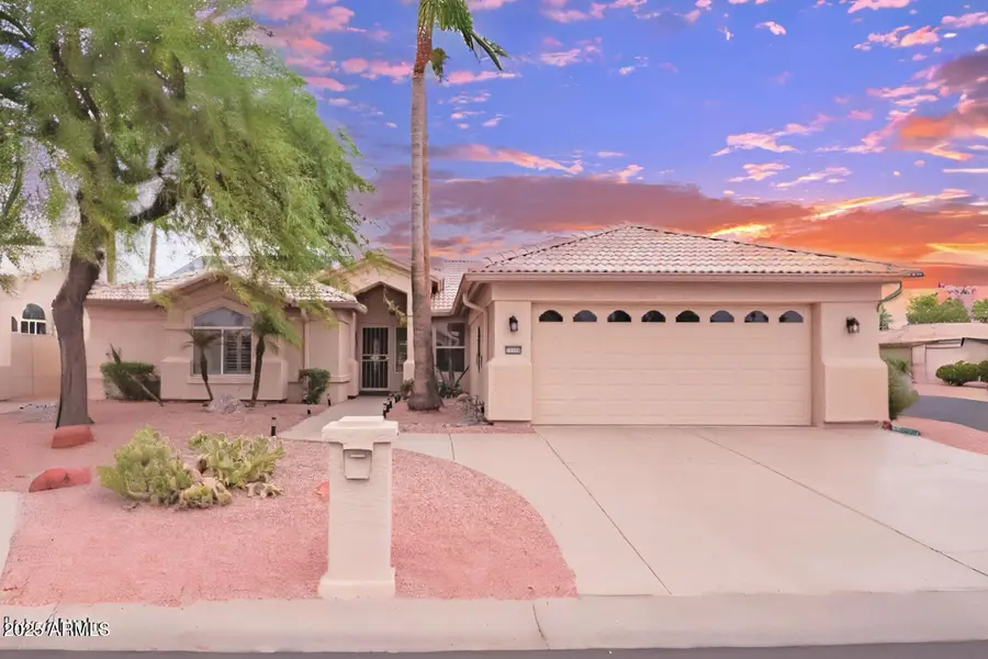 15596 W Flower Court, Goodyear, AZ 85395 - Image #3