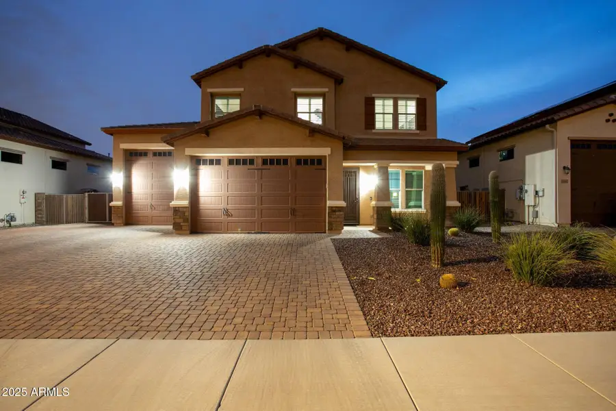 25244 N 69th Avenue, Peoria, AZ 85383 - Image #3