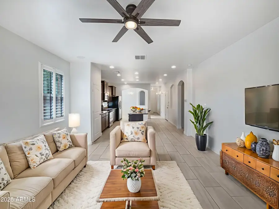 1623 N Beverly --, Mesa, AZ 85201 - Image #2