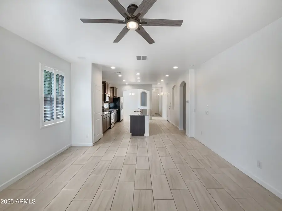 1623 N Beverly --, Mesa, AZ 85201 - Image #3