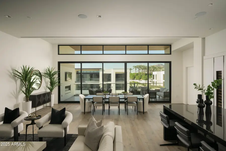 6587 N Palmeraie Boulevard #3020, Paradise Valley, AZ 85253 - Image #3