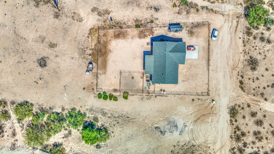 11706 N Abel Place, Florence, AZ 85132 - Image #2