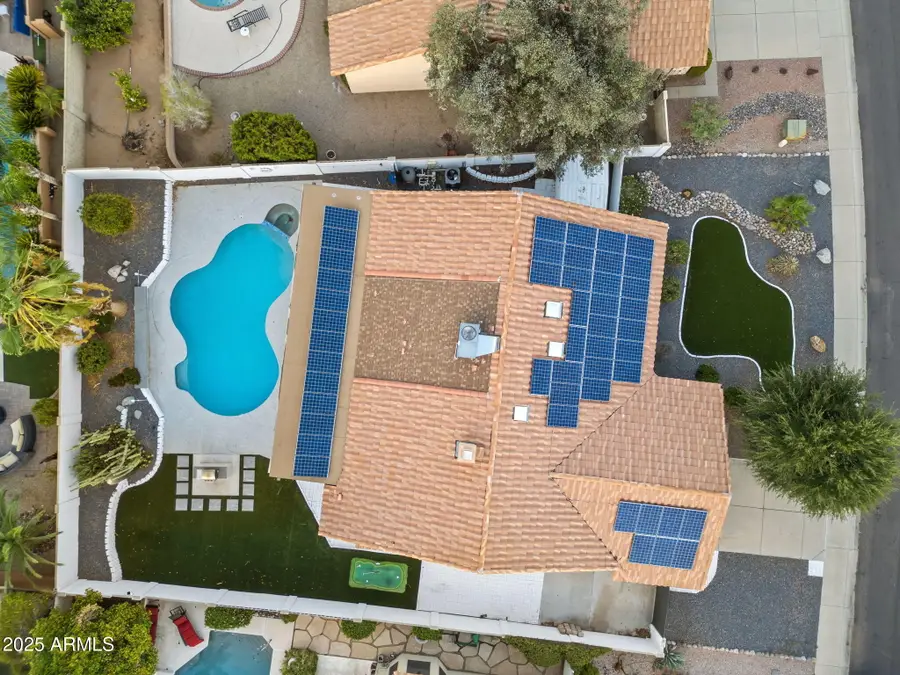 5426 E Sandra Ter Terrace, Phoenix, AZ 85254 - Image #2