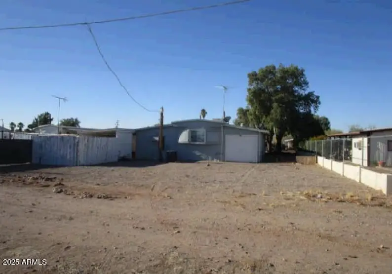 22320 W Scotty Lane, Wittmann, AZ 85361 - Image #3