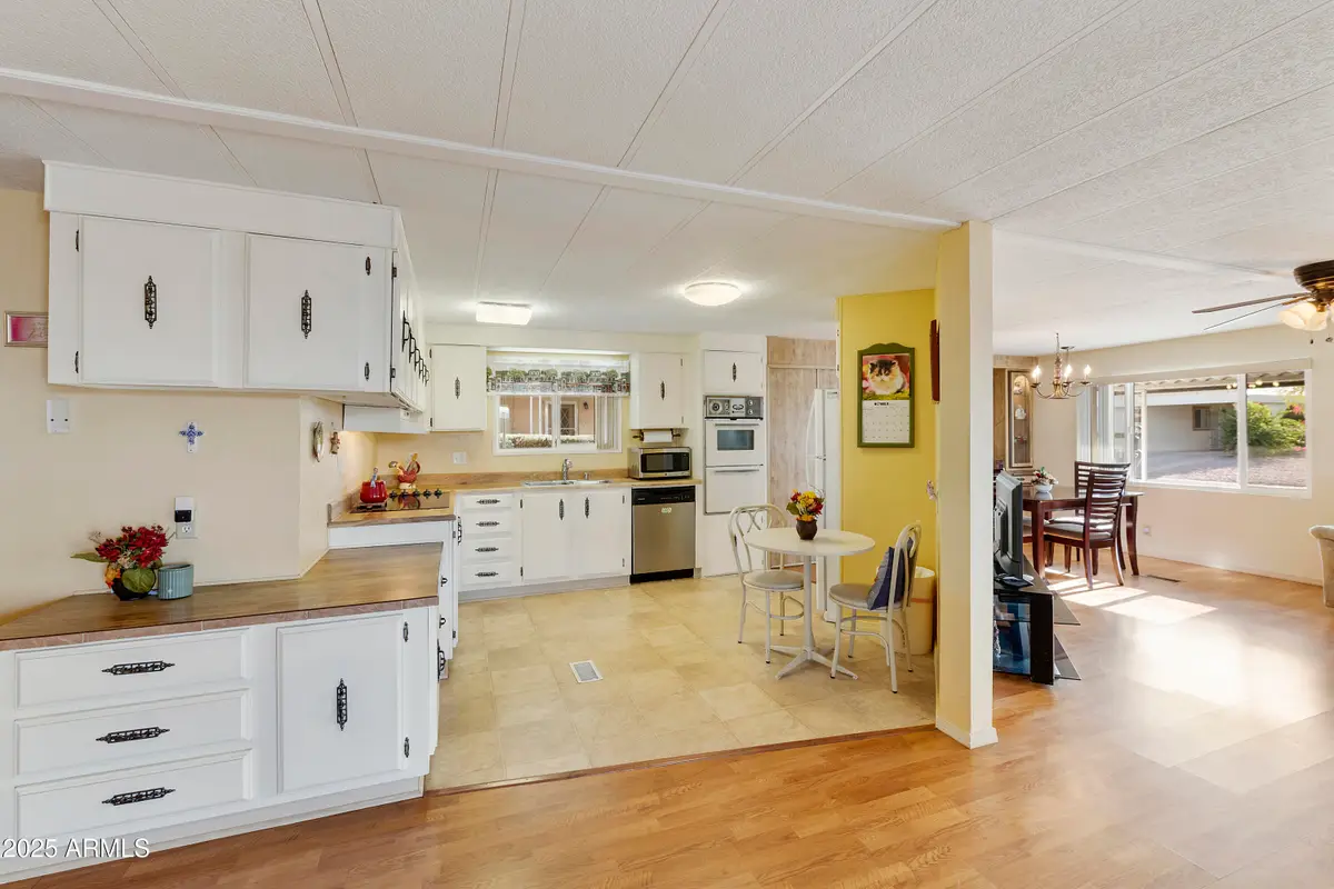 8304 E Desert Trail, Mesa, AZ 85208 - Image #1