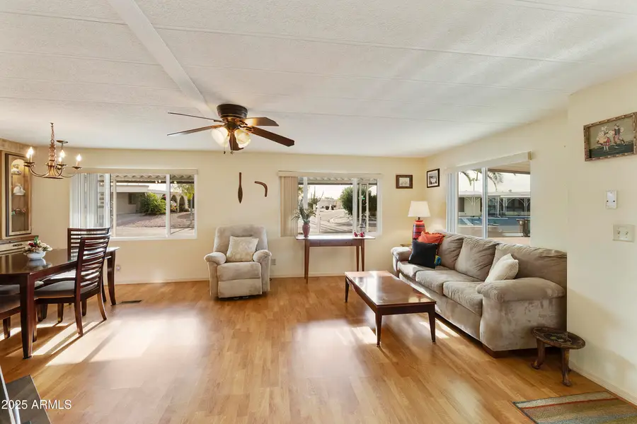 8304 E Desert Trail, Mesa, AZ 85208 - Image #2