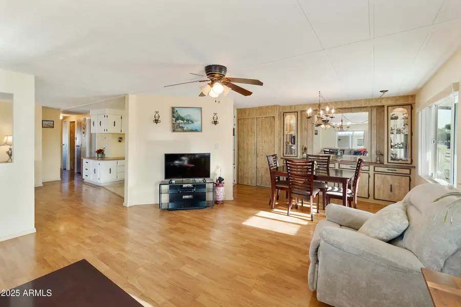 8304 E Desert Trail, Mesa, AZ 85208 - Image #3